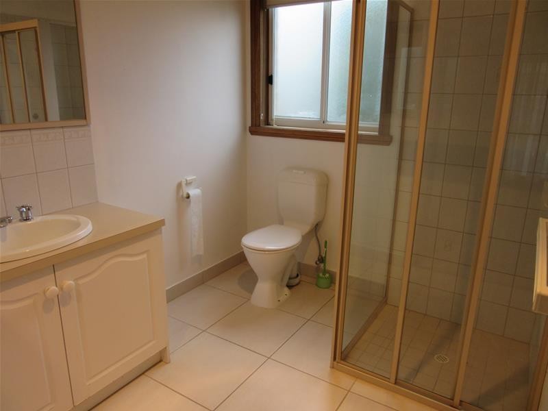 6 Patricia Drive, Mildura VIC 3500