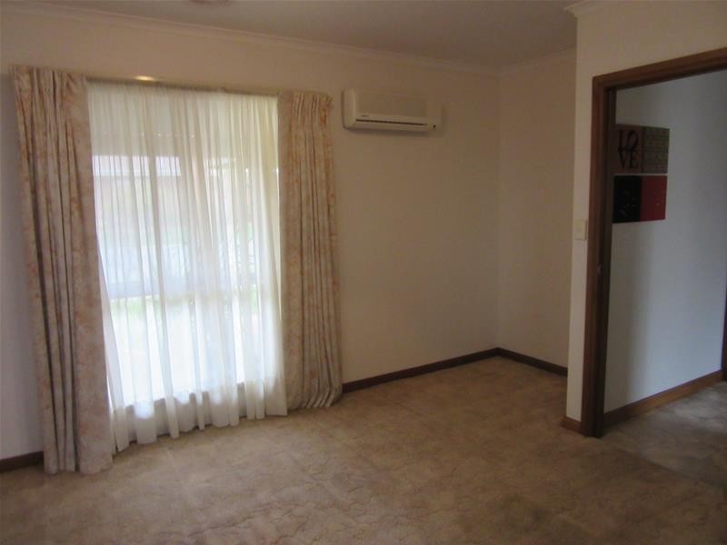 6 Patricia Drive, Mildura VIC 3500