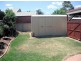 6 Patricia Drive, Mildura VIC 3500
