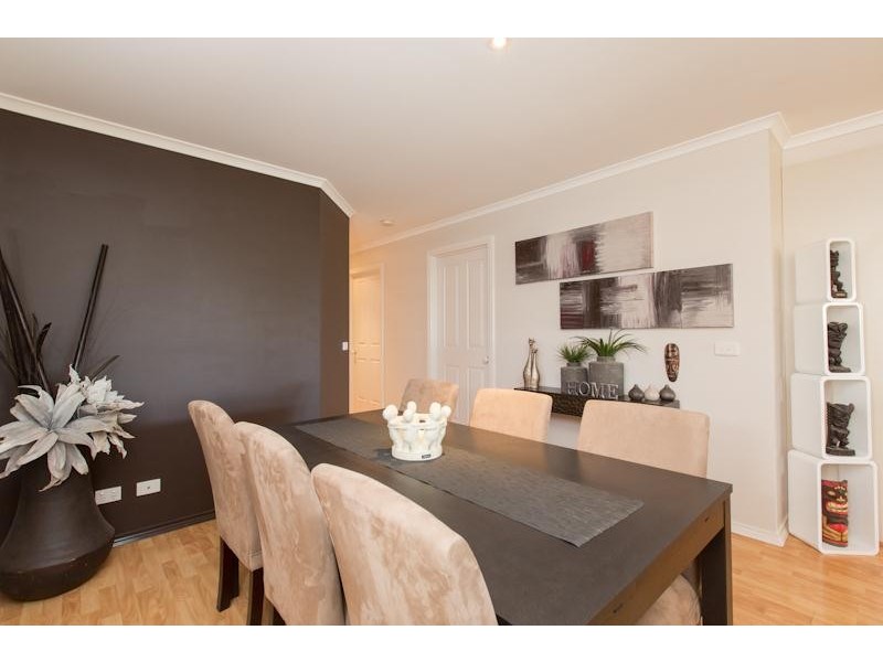 579 San Mateo Avenue, Mildura VIC 3500