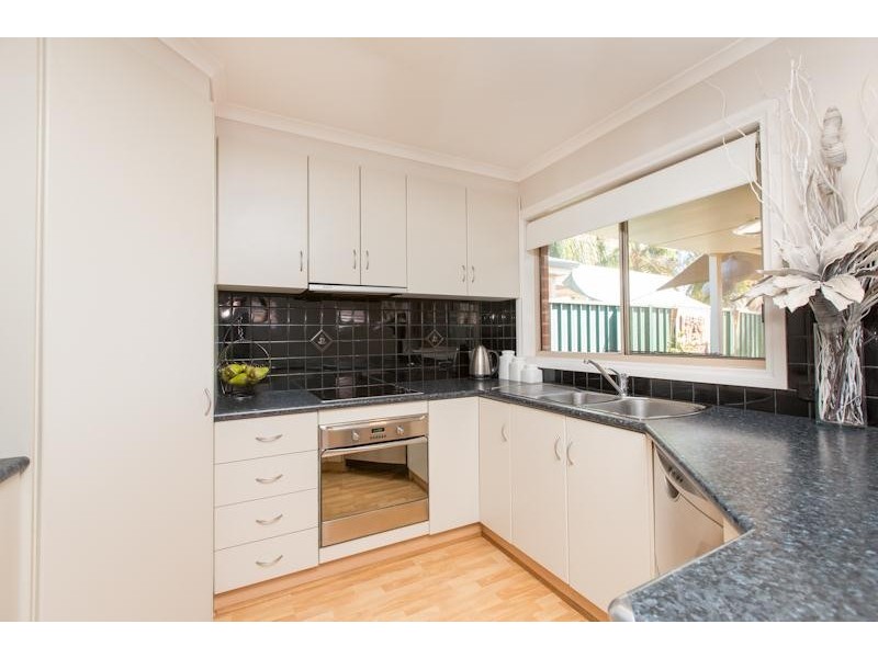 579 San Mateo Avenue, Mildura VIC 3500