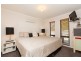 579 San Mateo Avenue, Mildura VIC 3500