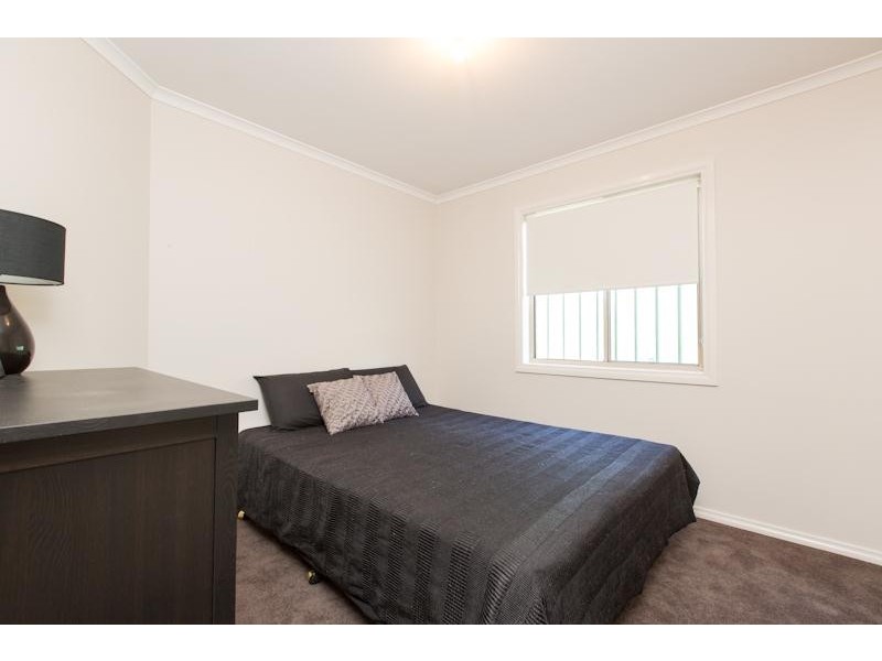 579 San Mateo Avenue, Mildura VIC 3500