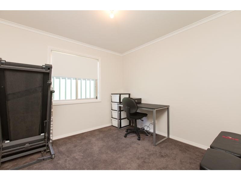 579 San Mateo Avenue, Mildura VIC 3500