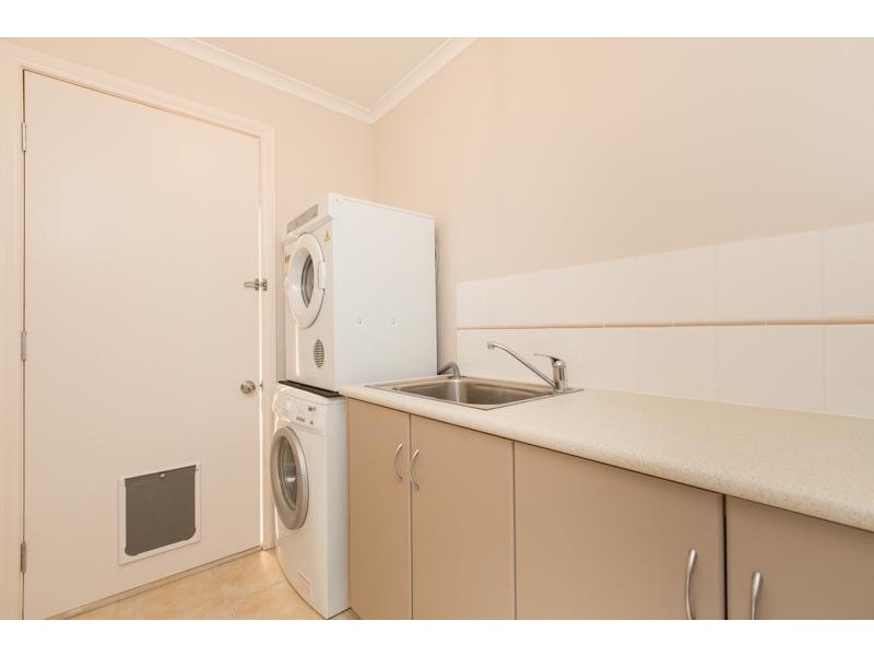 579 San Mateo Avenue, Mildura VIC 3500