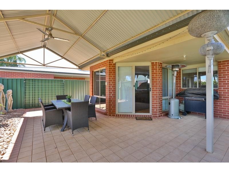 579 San Mateo Avenue, Mildura VIC 3500