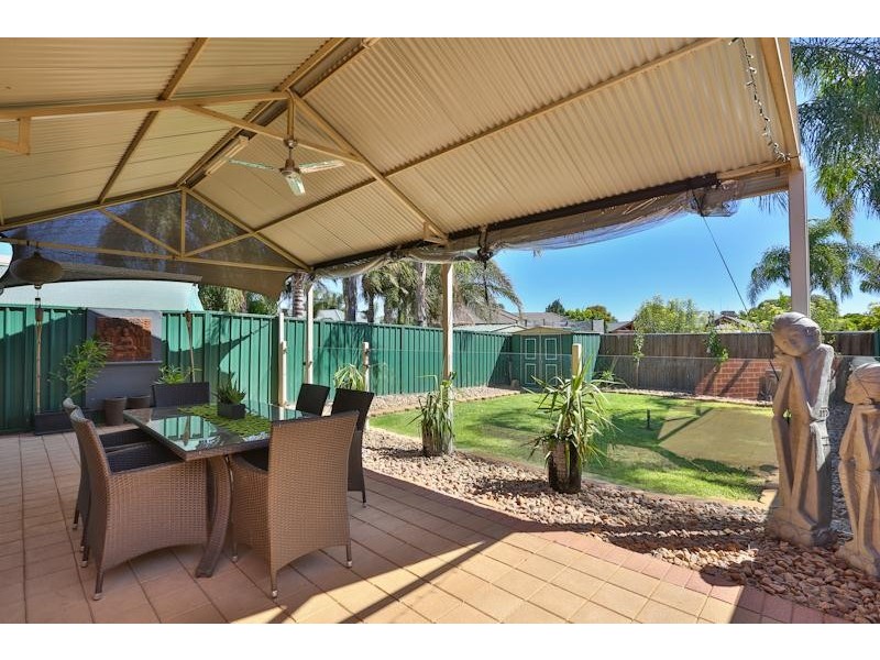 579 San Mateo Avenue, Mildura VIC 3500