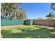 579 San Mateo Avenue, Mildura VIC 3500