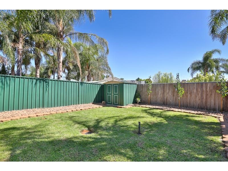579 San Mateo Avenue, Mildura VIC 3500