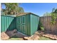 579 San Mateo Avenue, Mildura VIC 3500