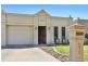 579 San Mateo Avenue, Mildura VIC 3500