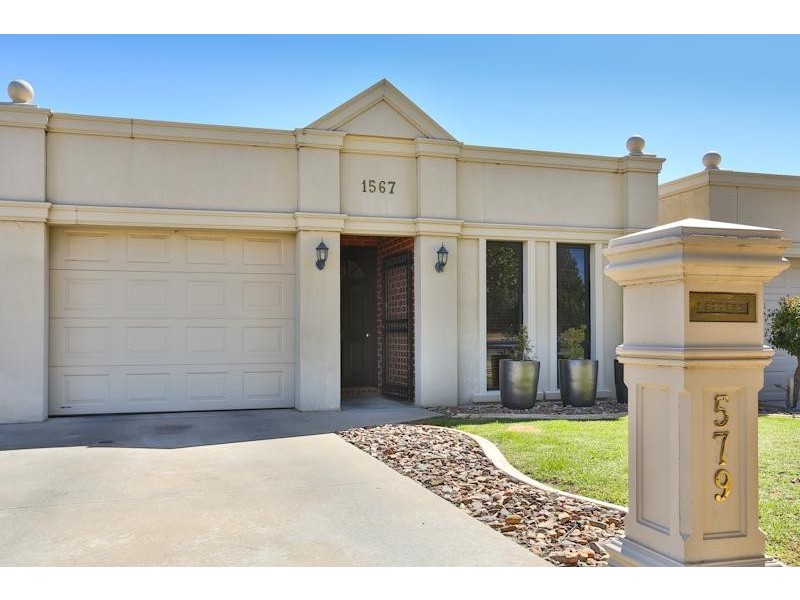 579 San Mateo Avenue, Mildura VIC 3500