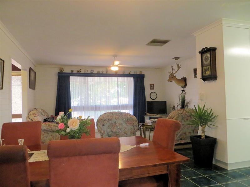 27 Chaffey Street, Merbein VIC 3505