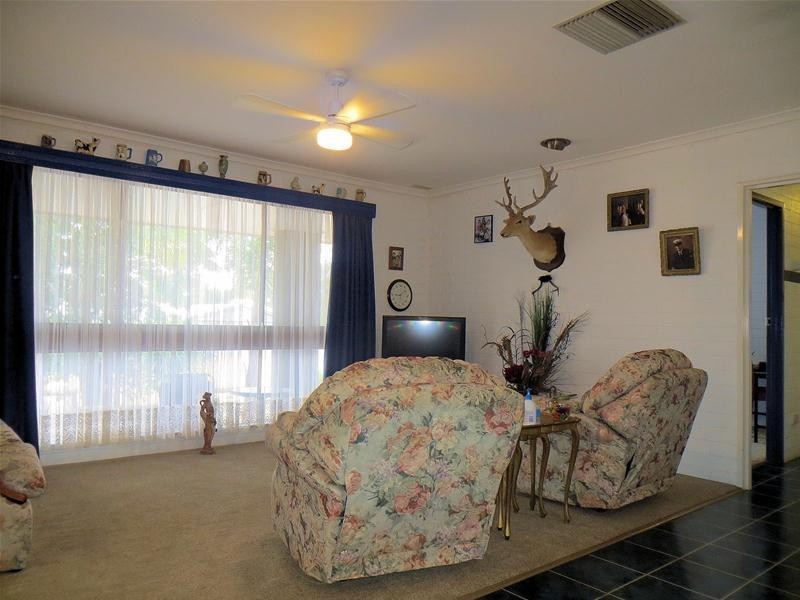 27 Chaffey Street, Merbein VIC 3505