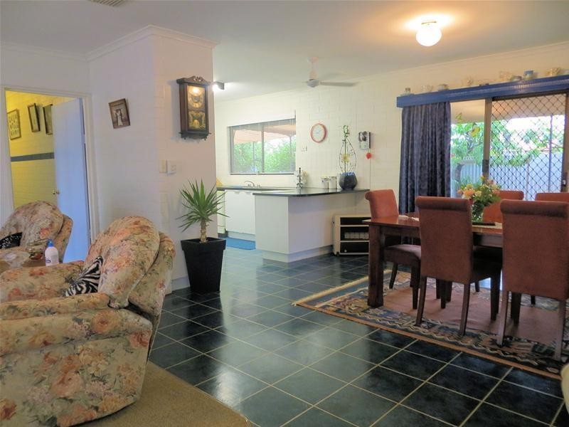 27 Chaffey Street, Merbein VIC 3505