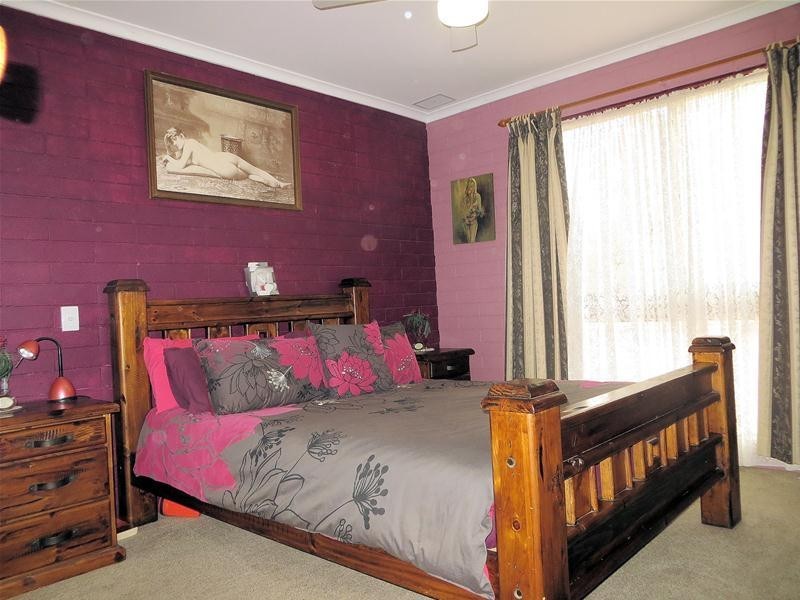 27 Chaffey Street, Merbein VIC 3505