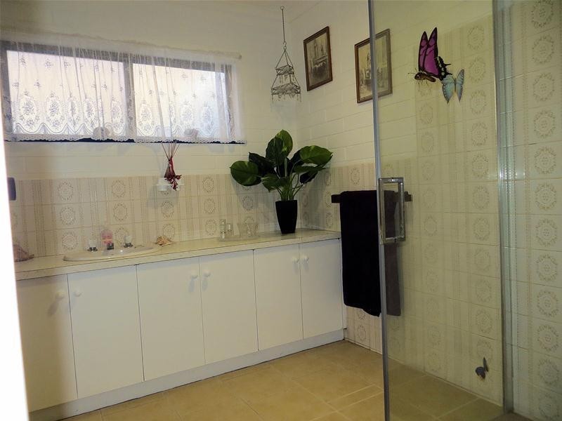 27 Chaffey Street, Merbein VIC 3505