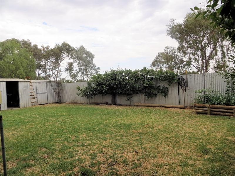 27 Chaffey Street, Merbein VIC 3505