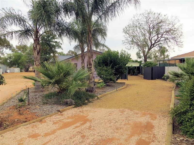 27 Chaffey Street, Merbein VIC 3505