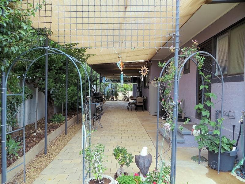 27 Chaffey Street, Merbein VIC 3505