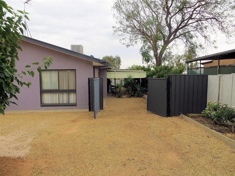 27 Chaffey Street, Merbein VIC 3505