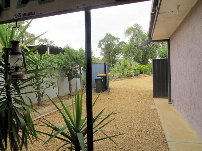 27 Chaffey Street, Merbein VIC 3505