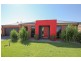 5 Georgia Court, Mildura VIC 3500
