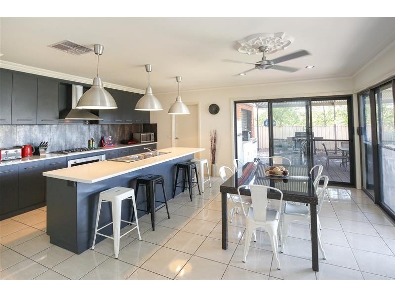 5 Georgia Court, Mildura VIC 3500