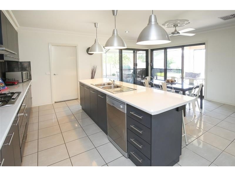 5 Georgia Court, Mildura VIC 3500