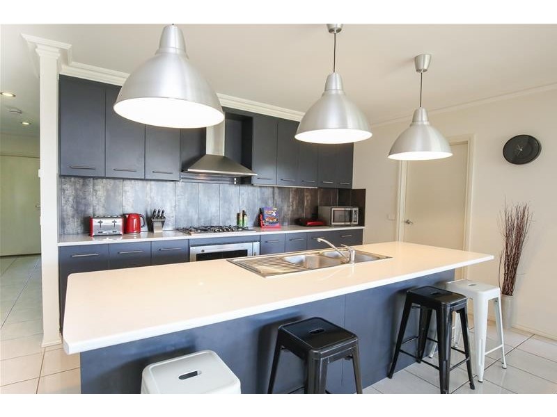 5 Georgia Court, Mildura VIC 3500