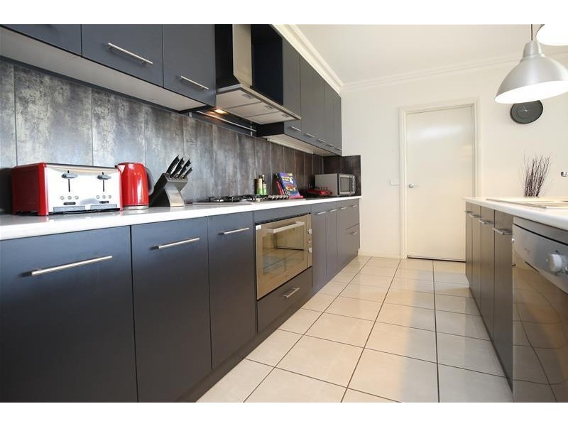 5 Georgia Court, Mildura VIC 3500