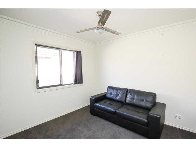 5 Georgia Court, Mildura VIC 3500