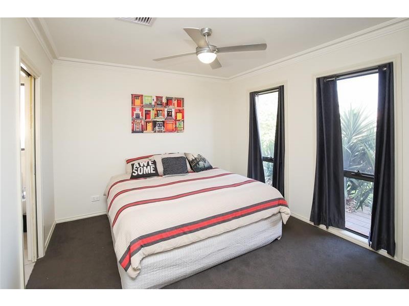 5 Georgia Court, Mildura VIC 3500