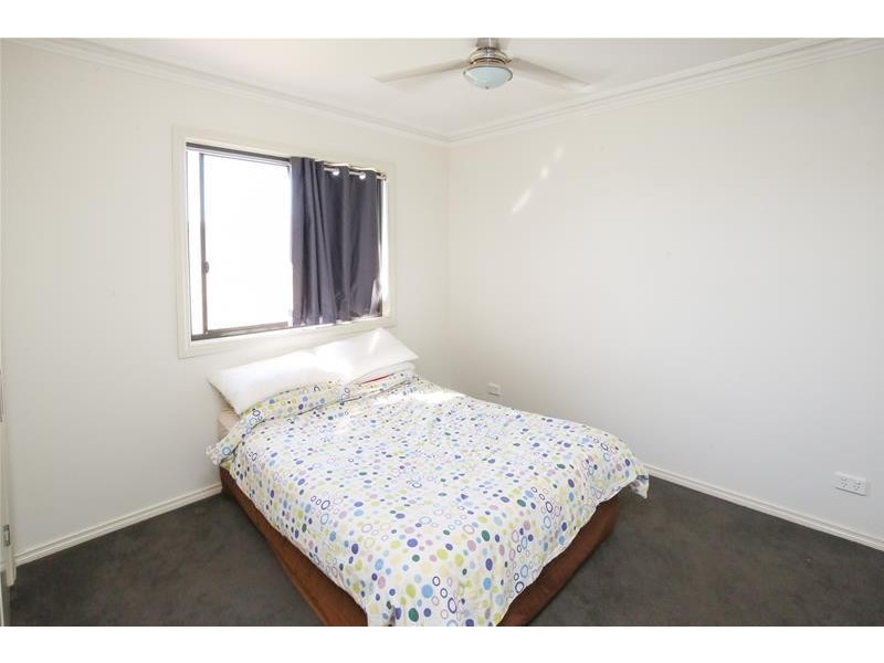 5 Georgia Court, Mildura VIC 3500