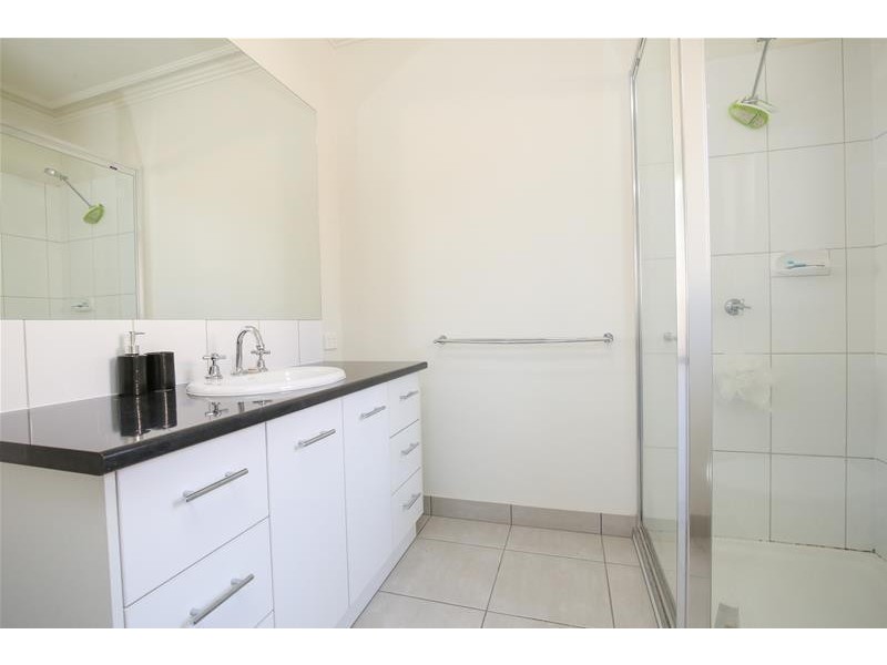 5 Georgia Court, Mildura VIC 3500