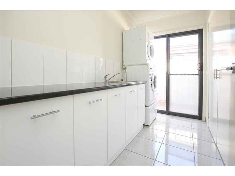 5 Georgia Court, Mildura VIC 3500