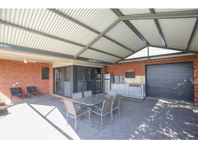 5 Georgia Court, Mildura VIC 3500