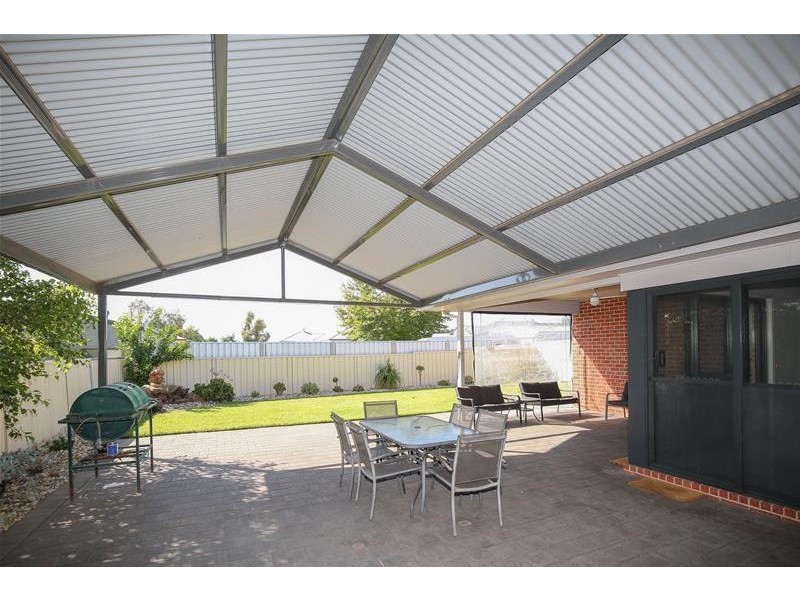 5 Georgia Court, Mildura VIC 3500