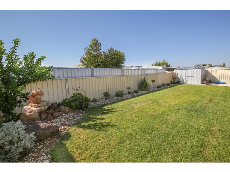 5 Georgia Court, Mildura VIC 3500