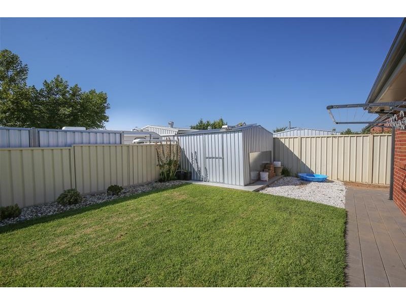 5 Georgia Court, Mildura VIC 3500