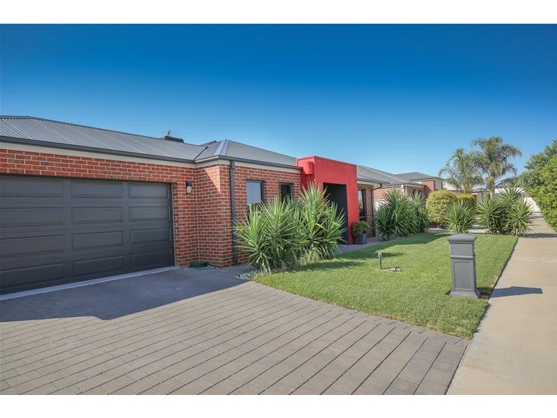5 Georgia Court, Mildura VIC 3500