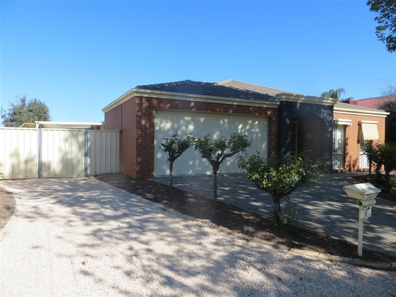 1 Planetree Drive, Mildura VIC 3500