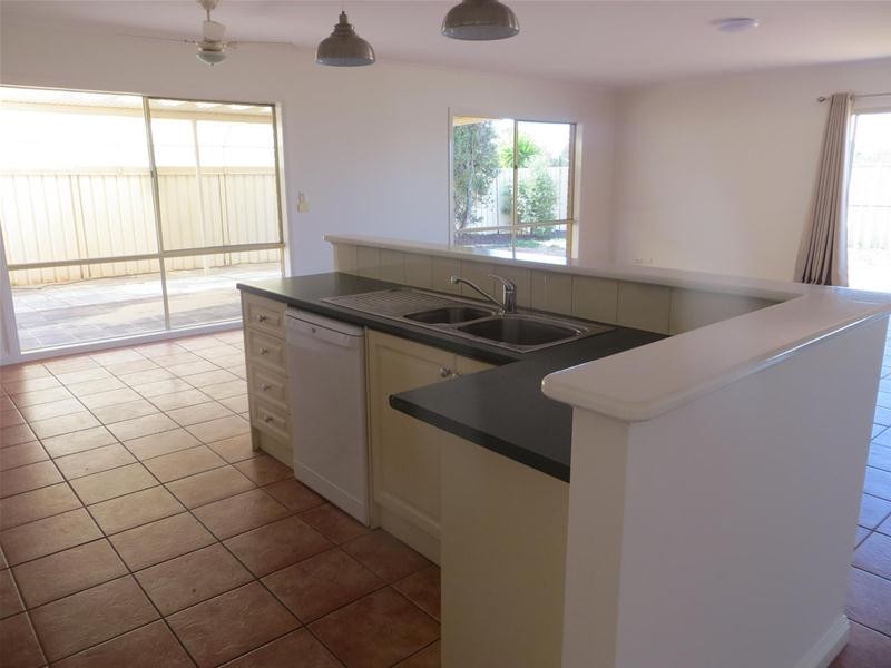 1 Planetree Drive, Mildura VIC 3500