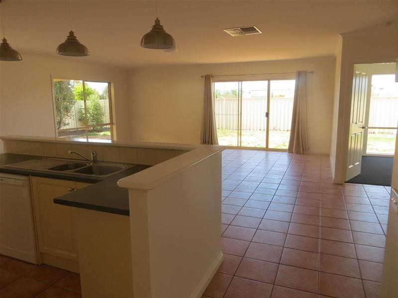 1 Planetree Drive, Mildura VIC 3500