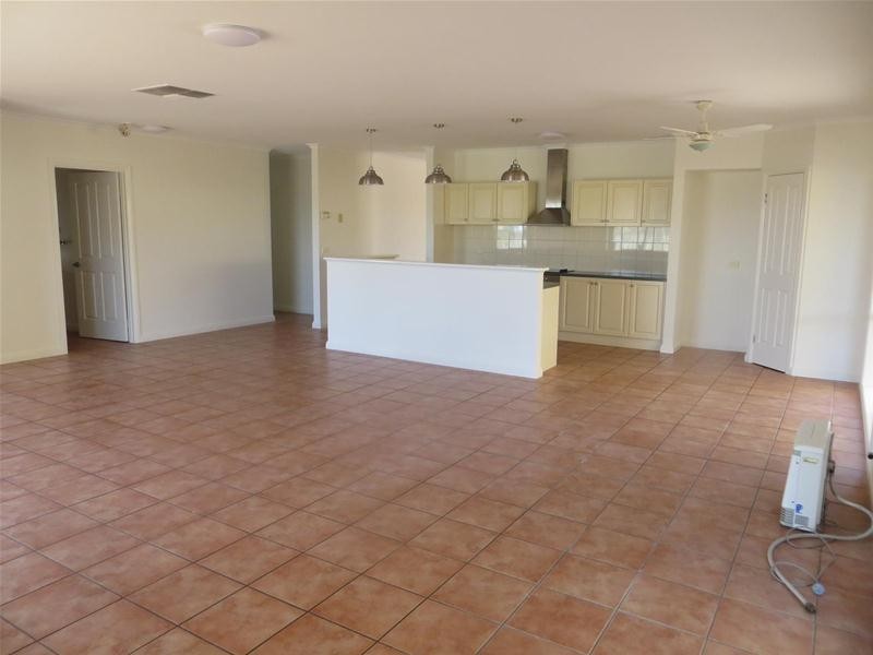 1 Planetree Drive, Mildura VIC 3500