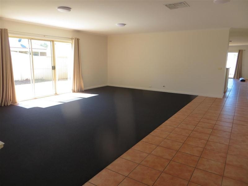 1 Planetree Drive, Mildura VIC 3500