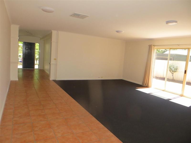 1 Planetree Drive, Mildura VIC 3500