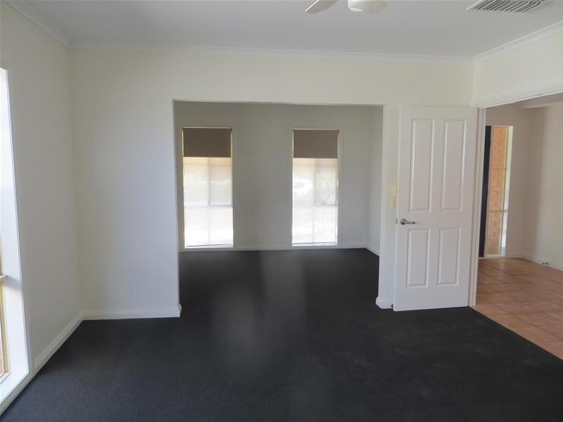 1 Planetree Drive, Mildura VIC 3500