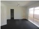 1 Planetree Drive, Mildura VIC 3500