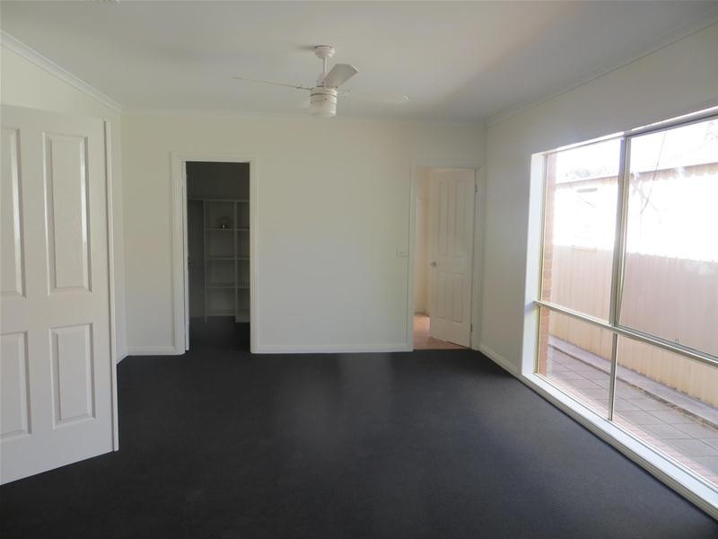 1 Planetree Drive, Mildura VIC 3500